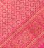 SAREES KANCHEEPURAM SILK 550 MTRS